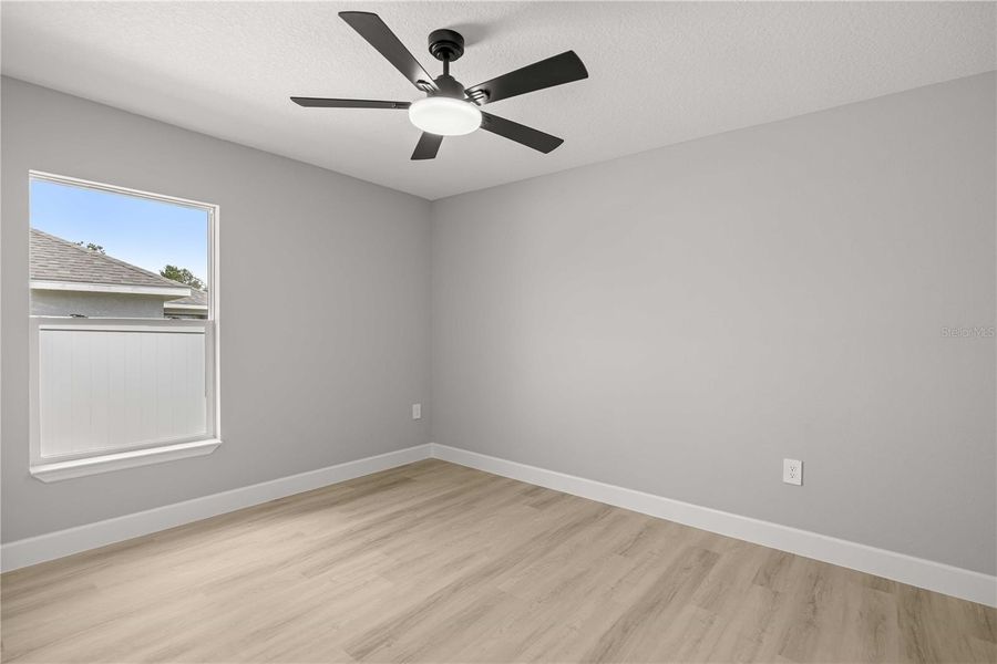 85 Juniper Loop Circle. Ocala, FL 34480