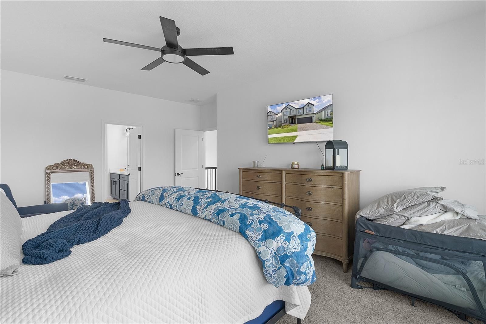 16983 Cedar Valley Circle. Clermont, FL 34711