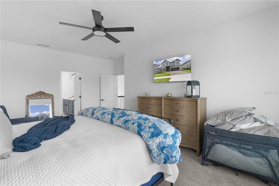 16983 Cedar Valley Circle. Clermont, FL 34711