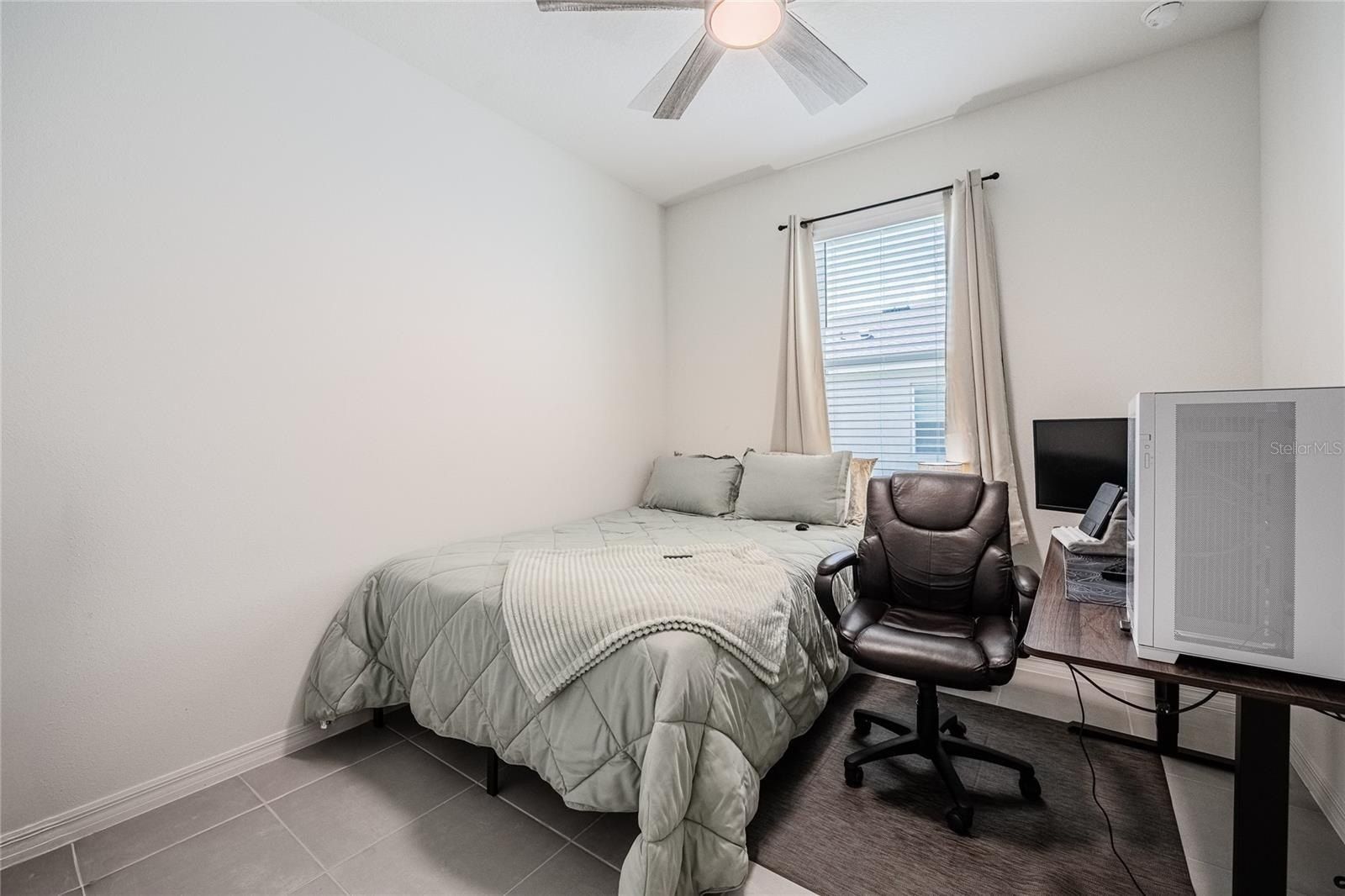 2716 Butternut Court. Bartow, FL 33830