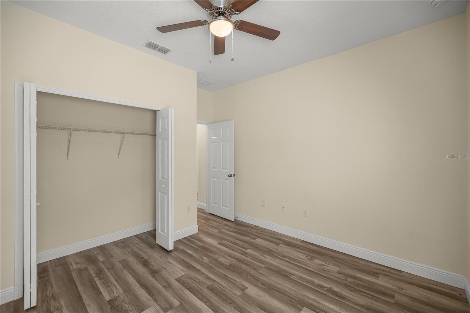 13745 Sw 43Rd Circle. Ocala, FL 34473