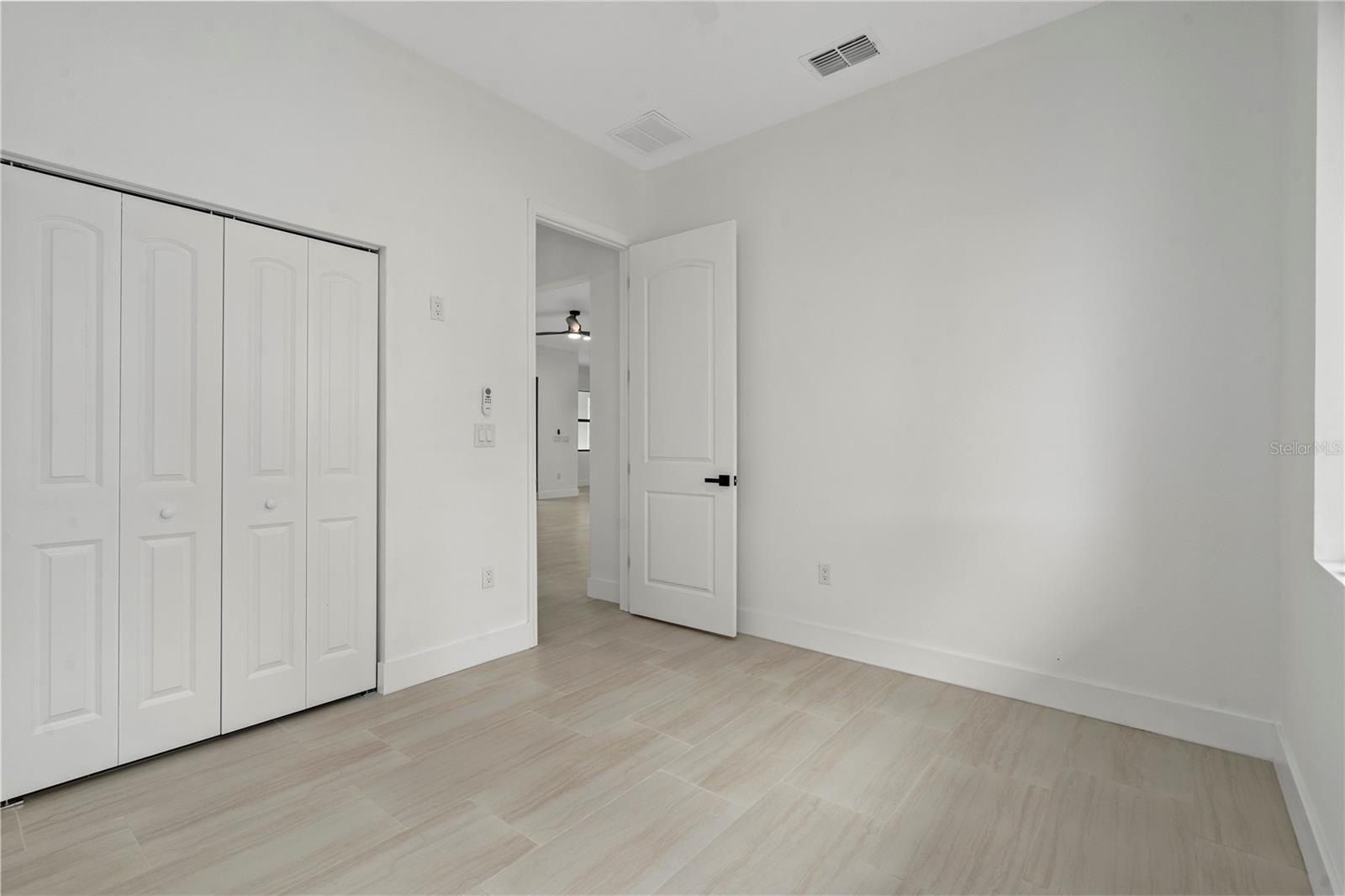 Osceola Drive. New Port Richey, FL 34654