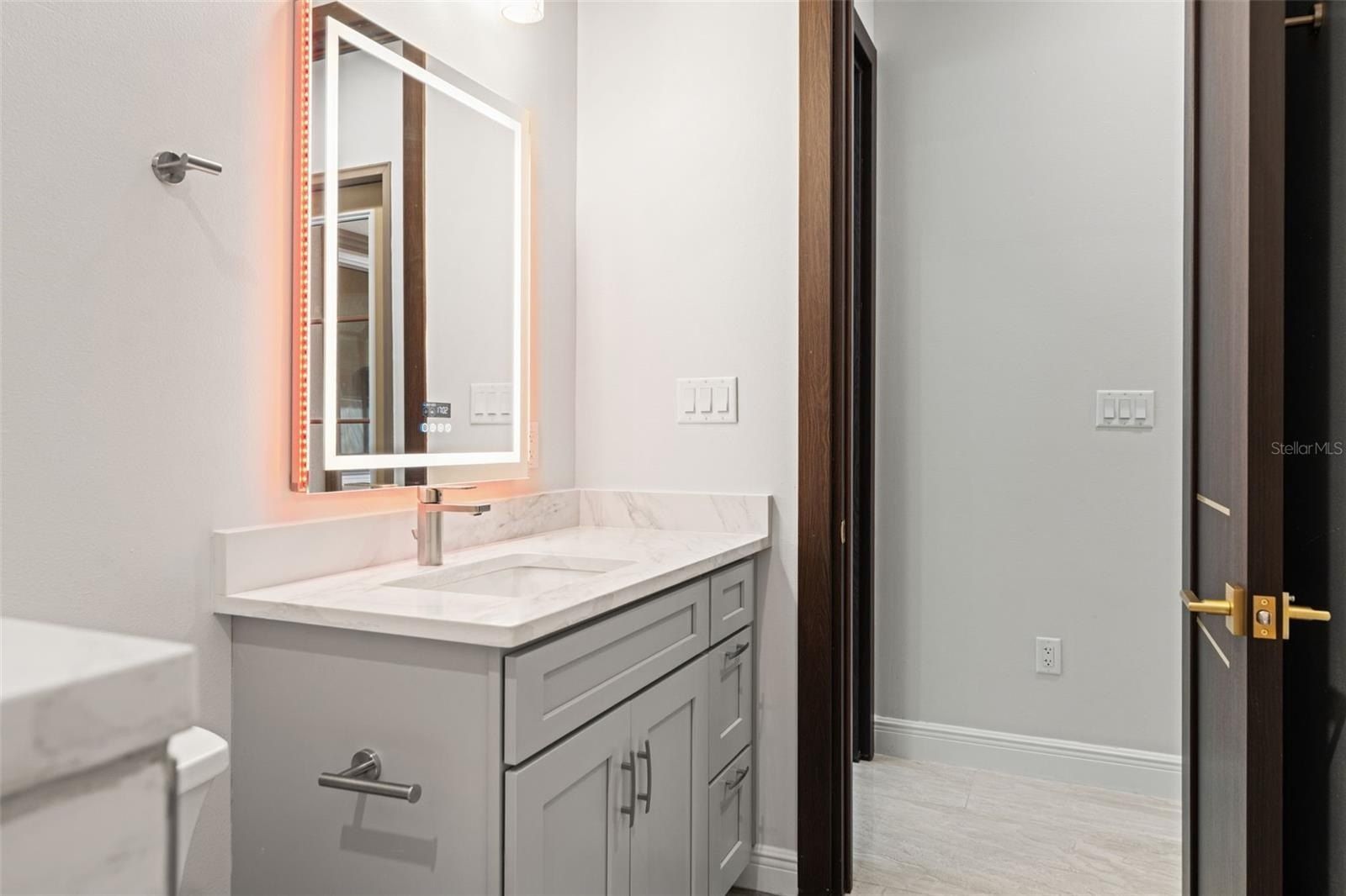10700 Pontofino Circle. Trinity, FL 34655