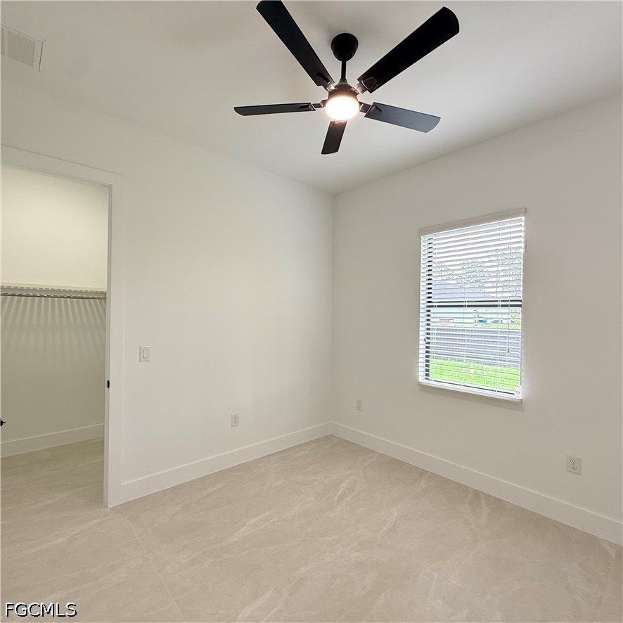 1047 Merry Street E. Lehigh Acres, FL 33974