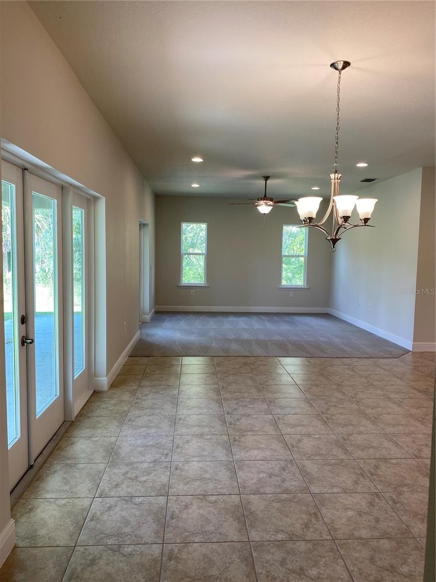 3481 Nashville Road. North Port, FL 34288
