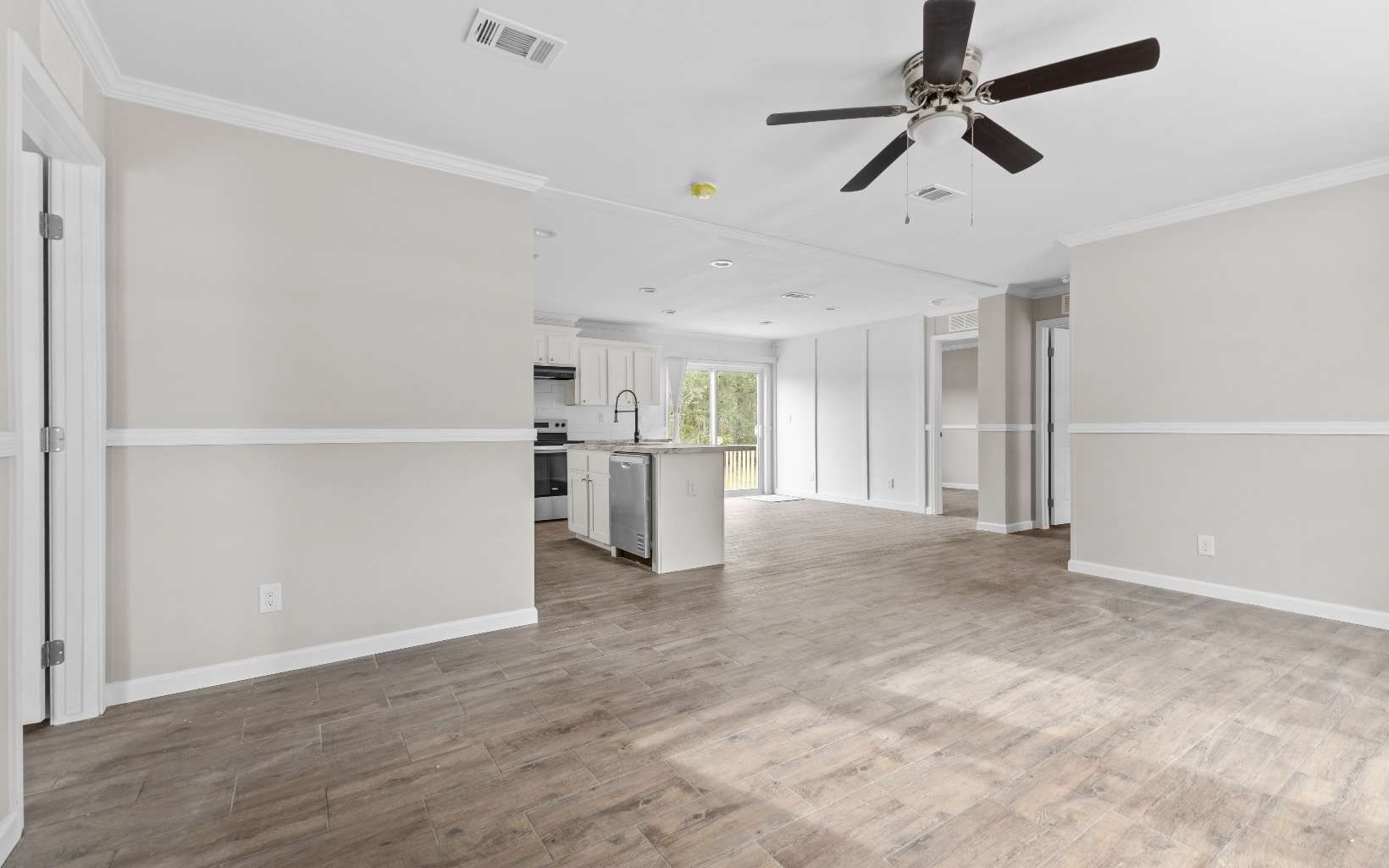 4842 Sw 82Nd Drive. Lake Butler, FL 32054