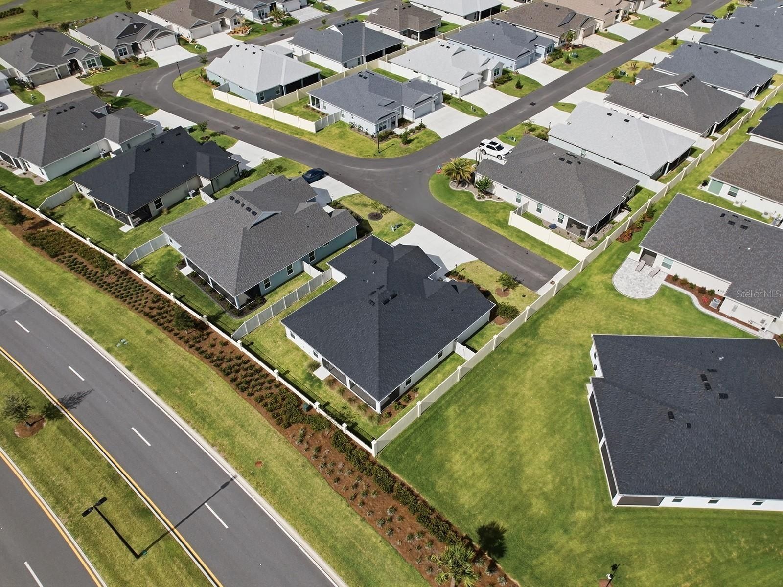 7247 Remi Place. Okahumpka, FL 34762