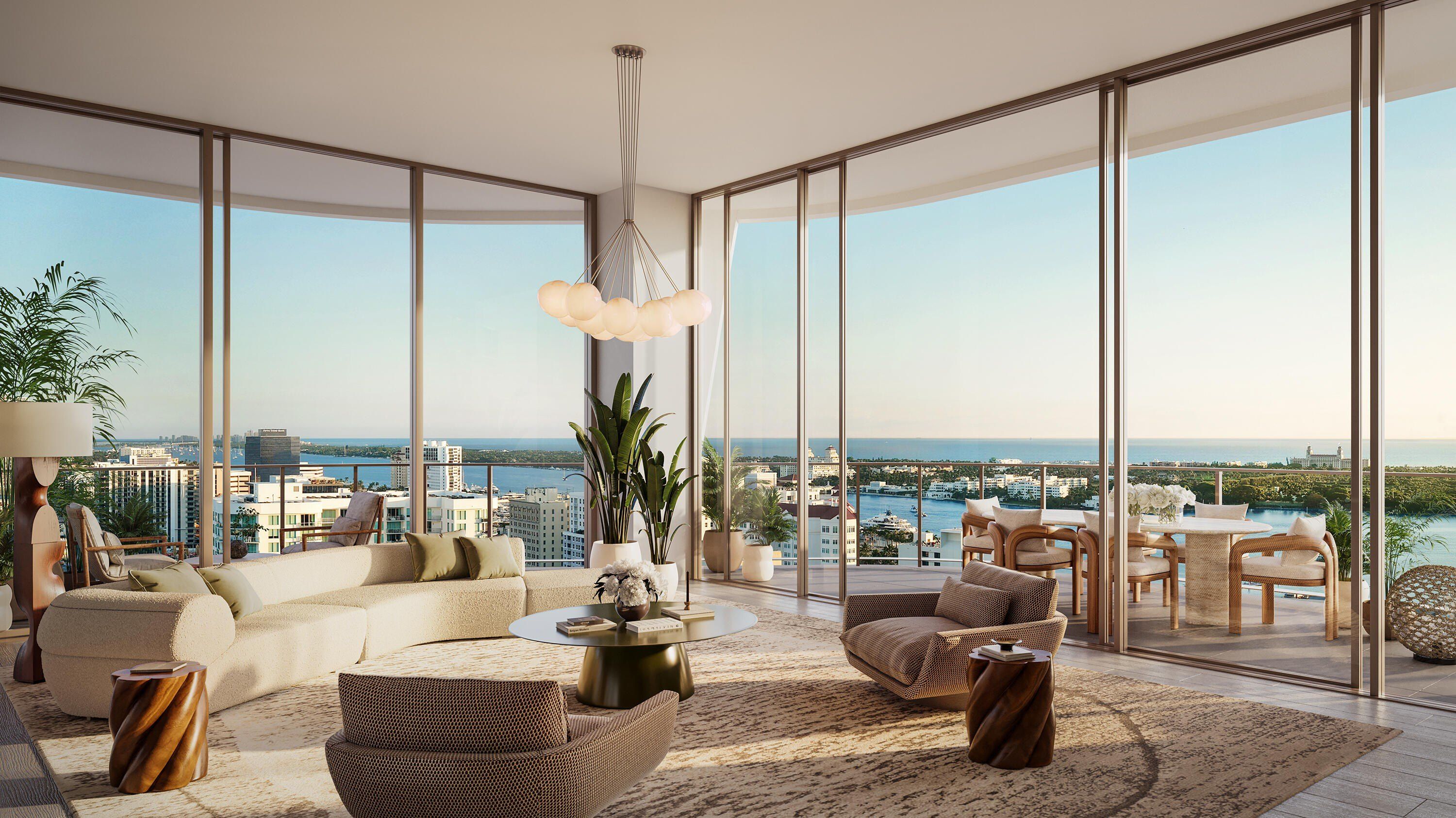 400 Hibiscus Street. West Palm Beach, FL 33401