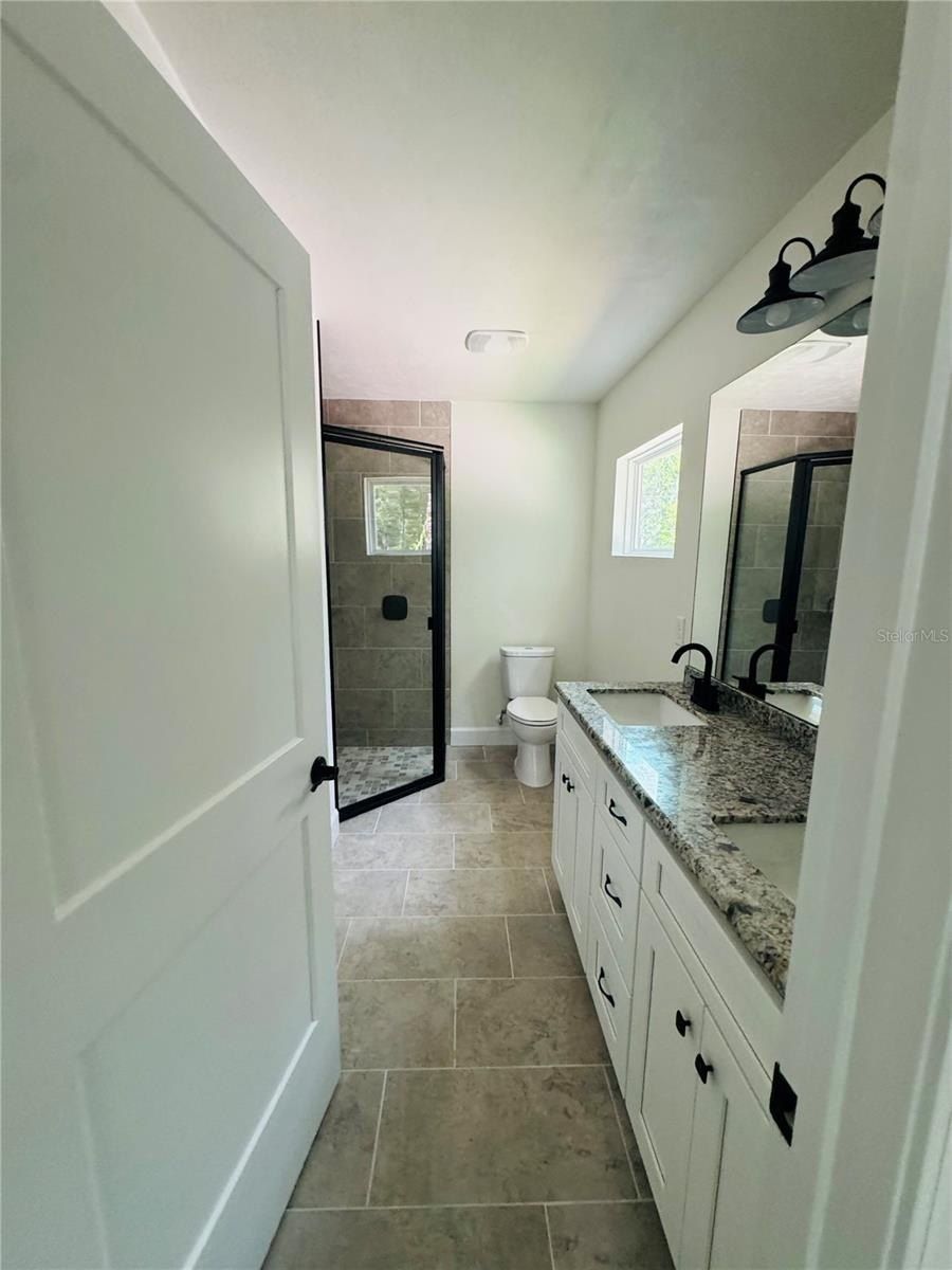 7970 Ne 102Nd Court. Bronson, FL 32621