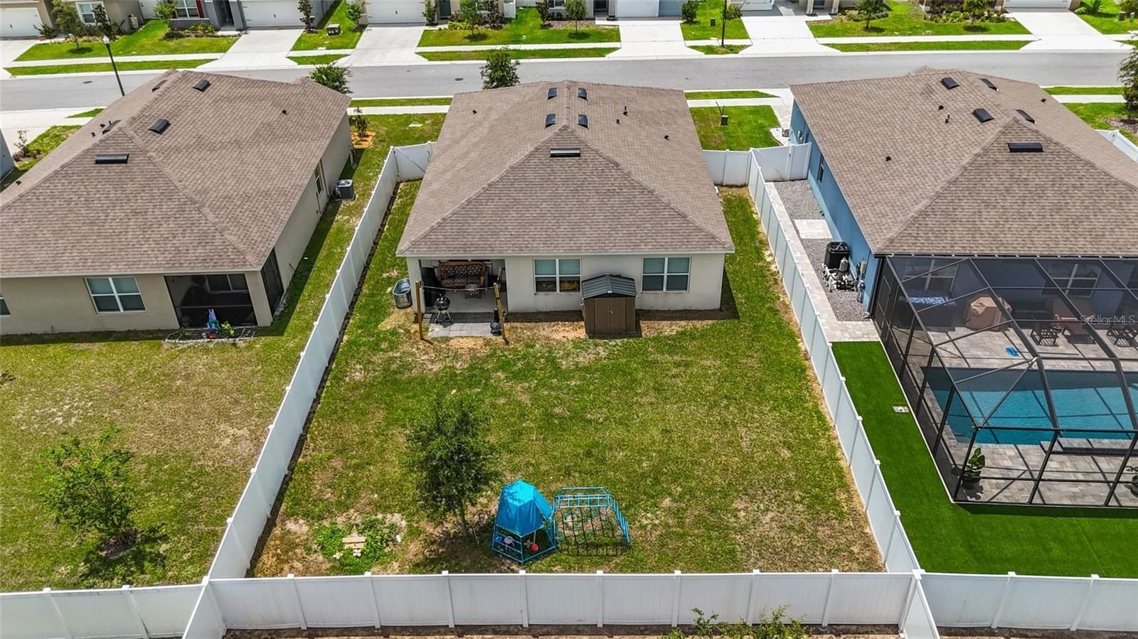 3637 Diving Dove Lane. Bartow, FL 33830