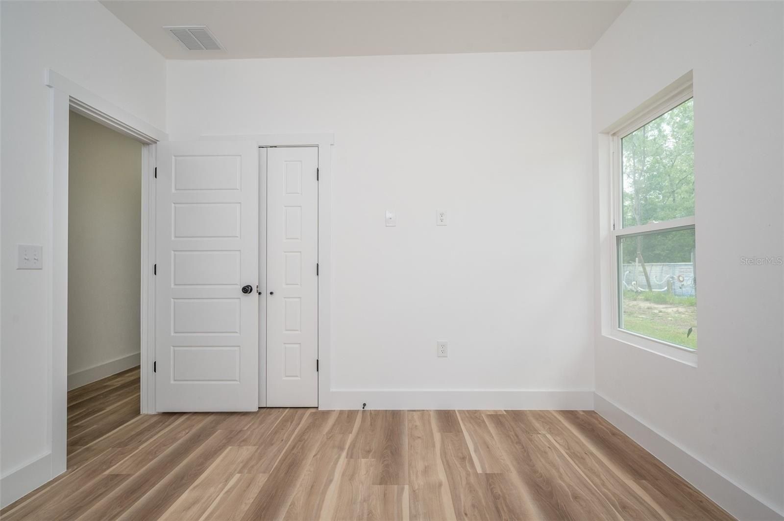 1510 Ne 156Th Terrace. Williston, FL 32696