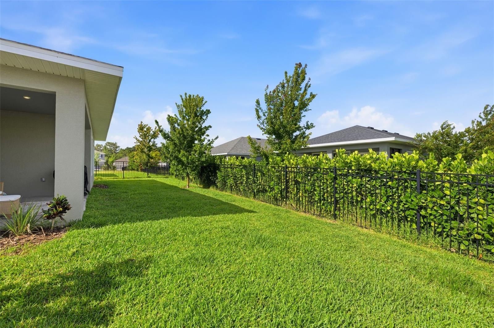 5408 Tagalong Place. Apollo Beach, FL 33572