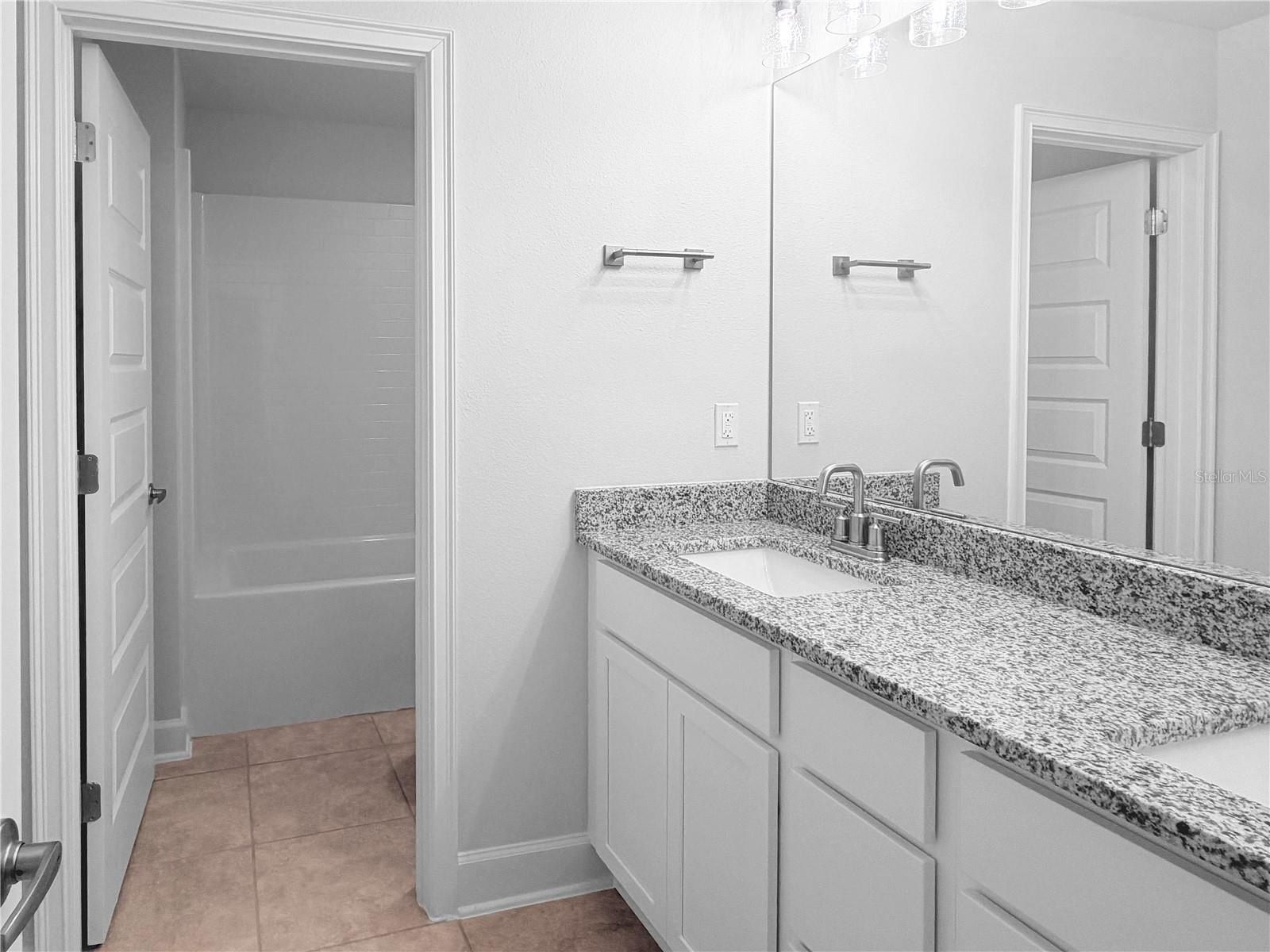 4002 Sagefield Dr. Saint Cloud, FL 34773