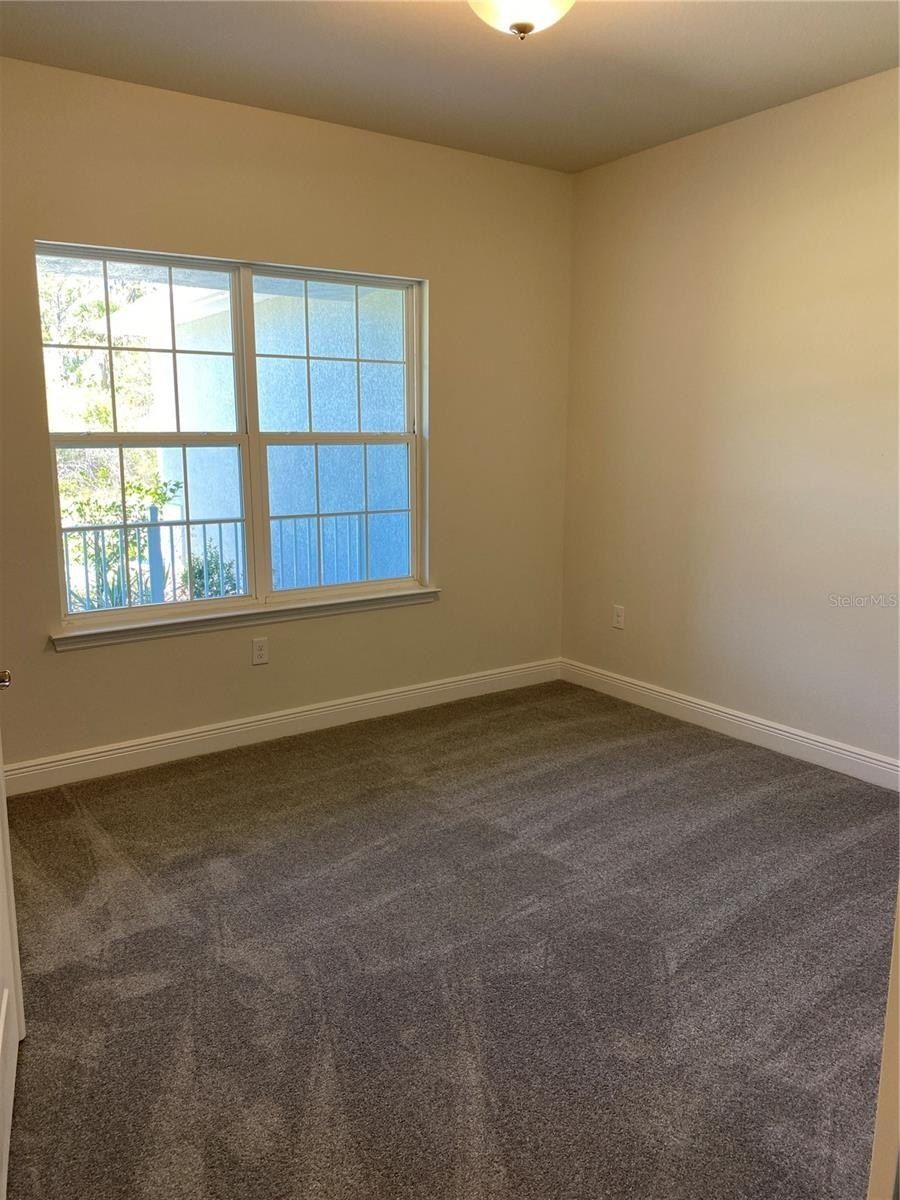 2789 Wenona Drive. North Port, FL 34288