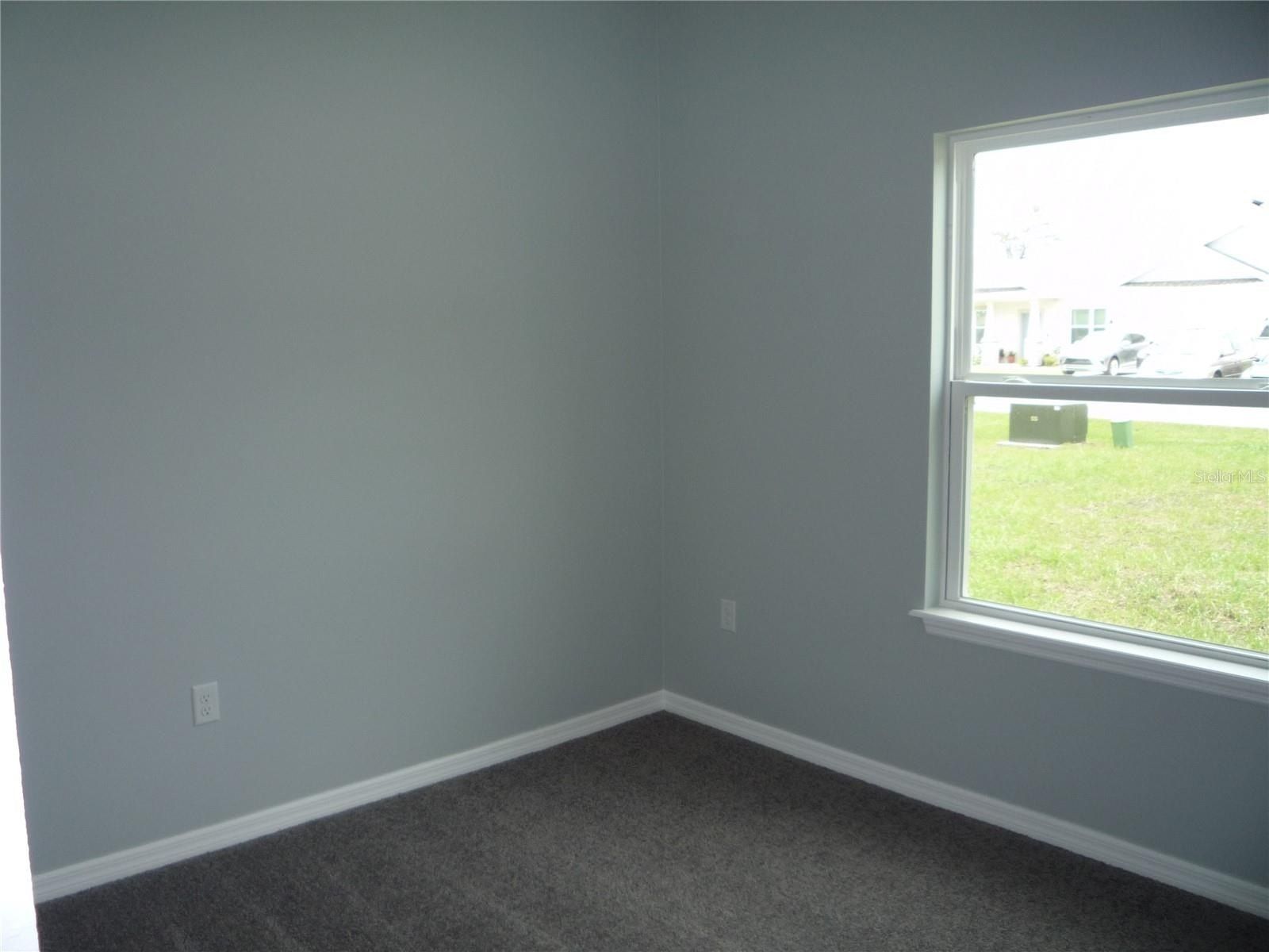 3579 Sw 128Th Pl. Ocala, FL 34473