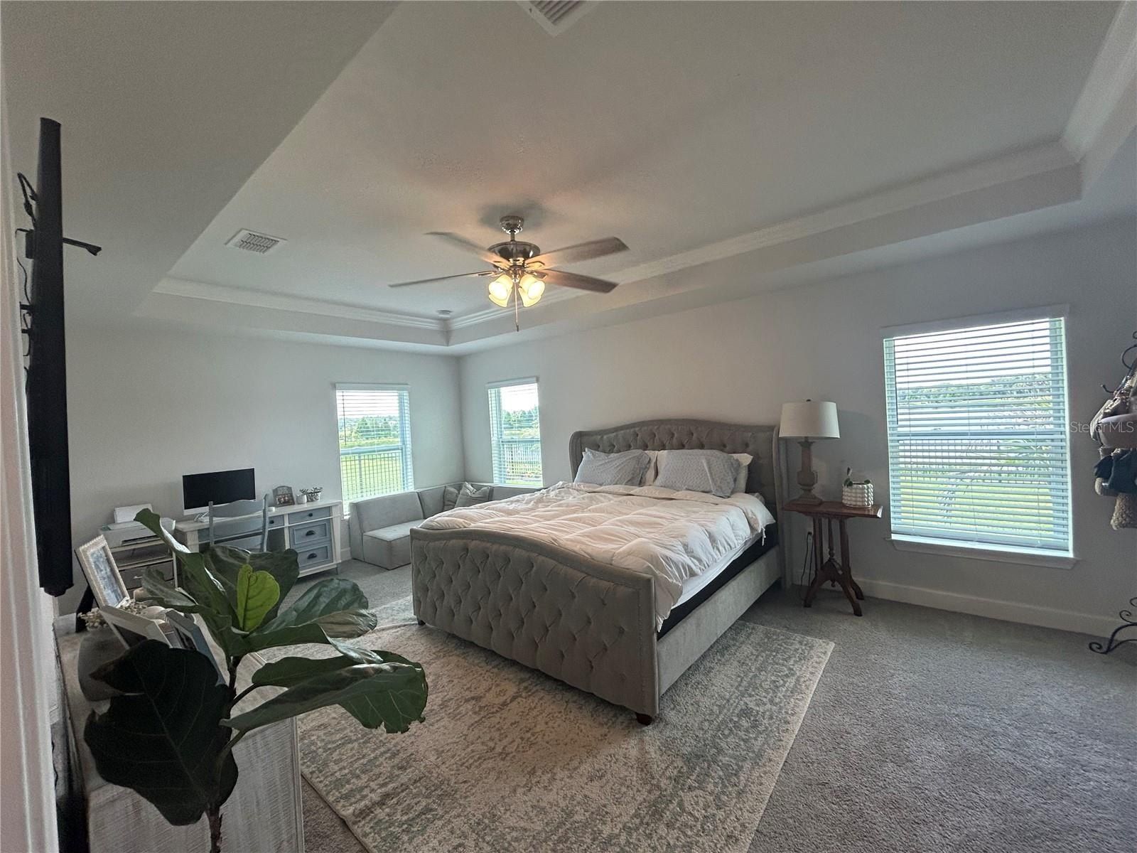 5910 164Th Avenue E. Parrish, FL 34219