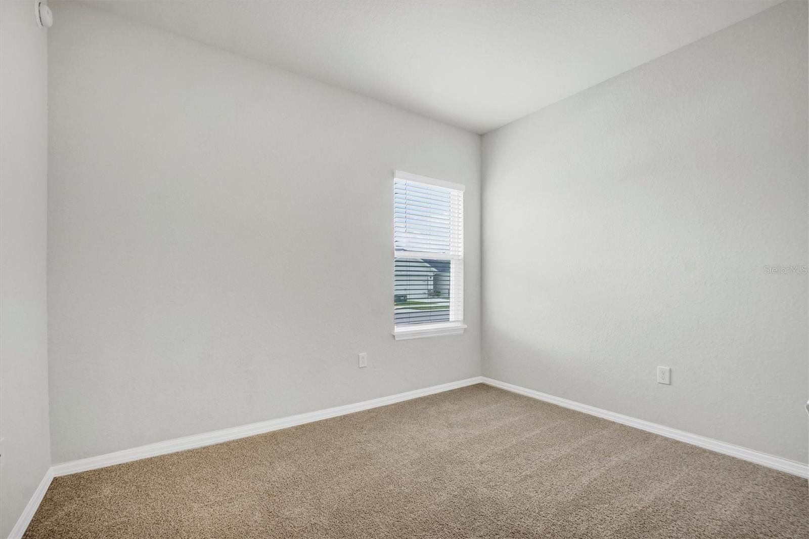 4519 Rapallo Avenue. Winter Haven, FL 33884
