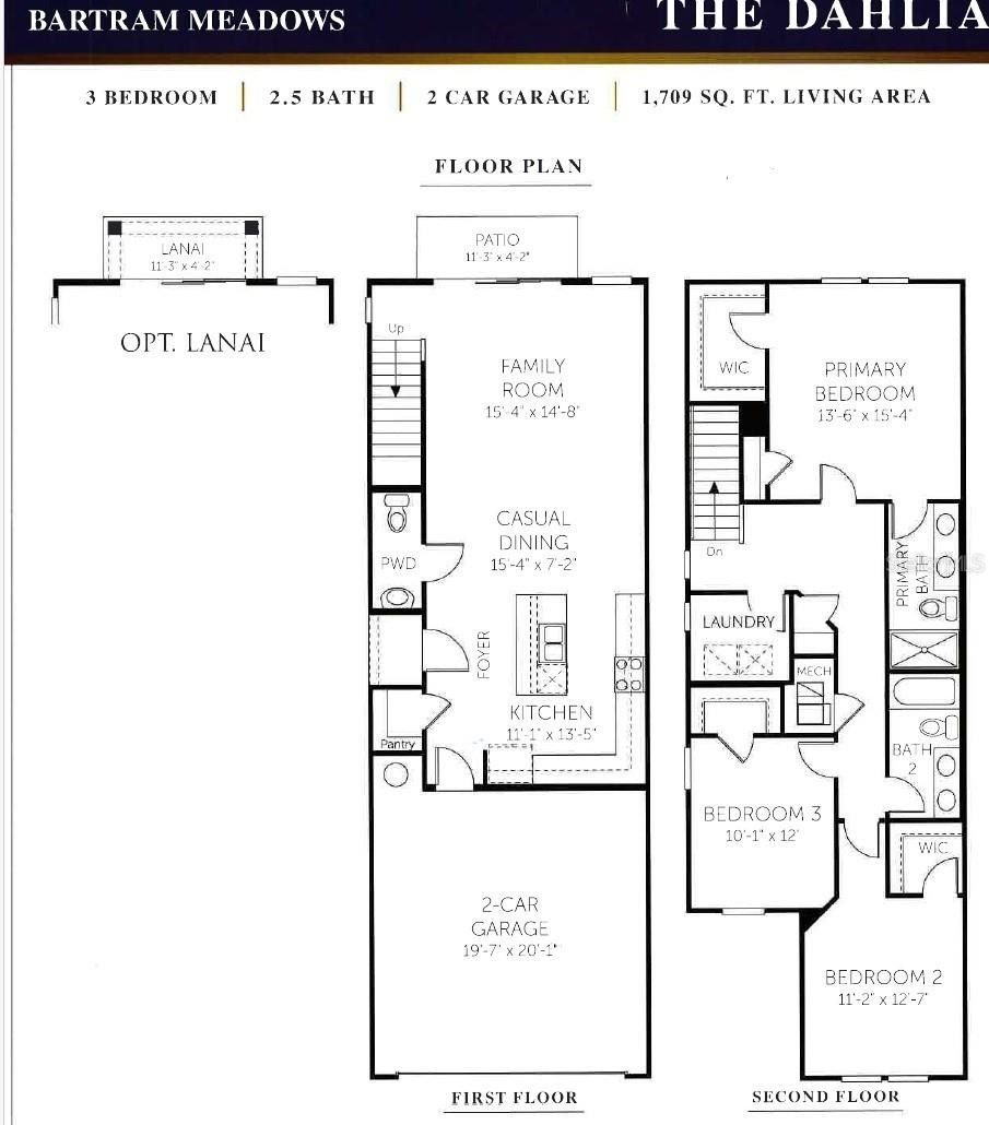 15005 Catterick Court. Jacksonville, FL 32258