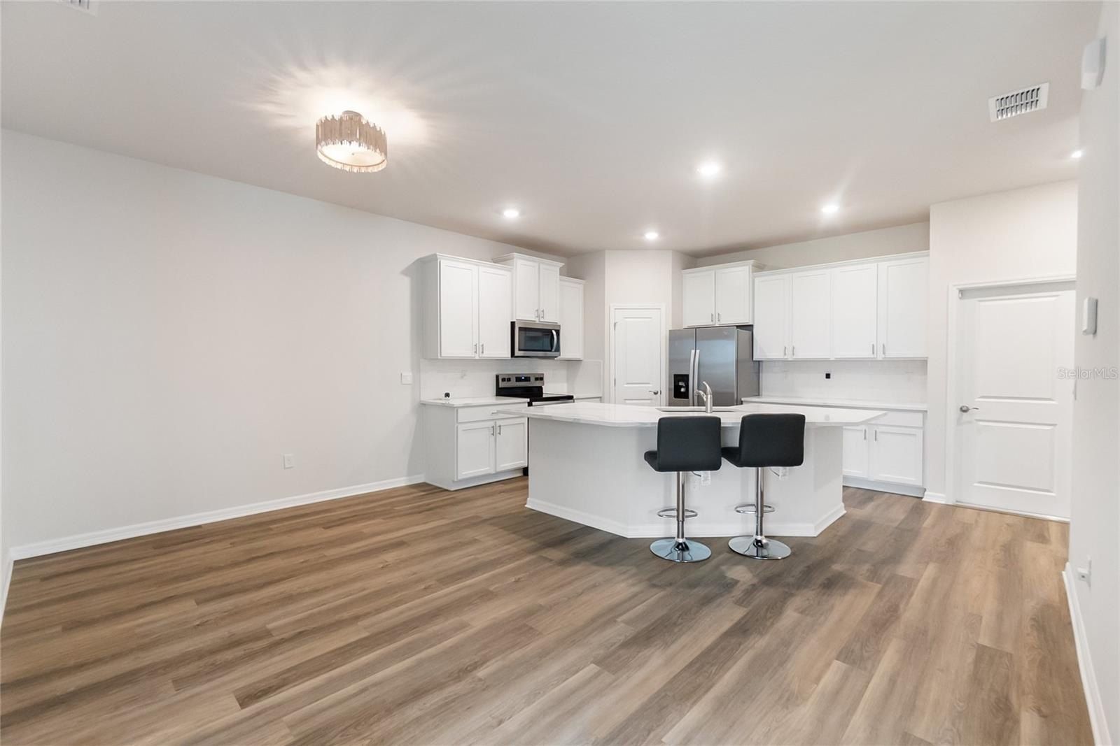 18145 Cropside Trail. Bradenton, FL 34211