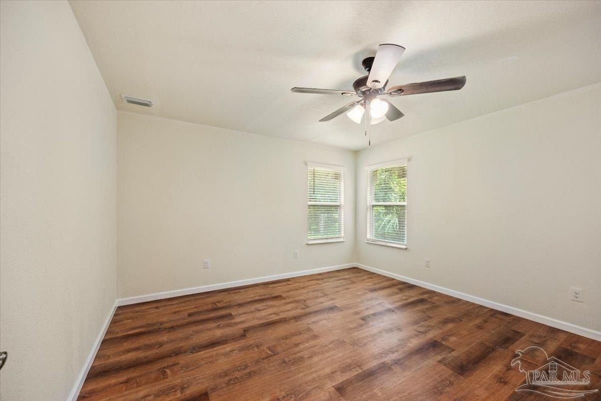 715 Edwards St. Pensacola, FL 32507