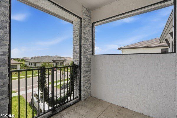 5156 Julienne Road. Ave Maria, FL 34142