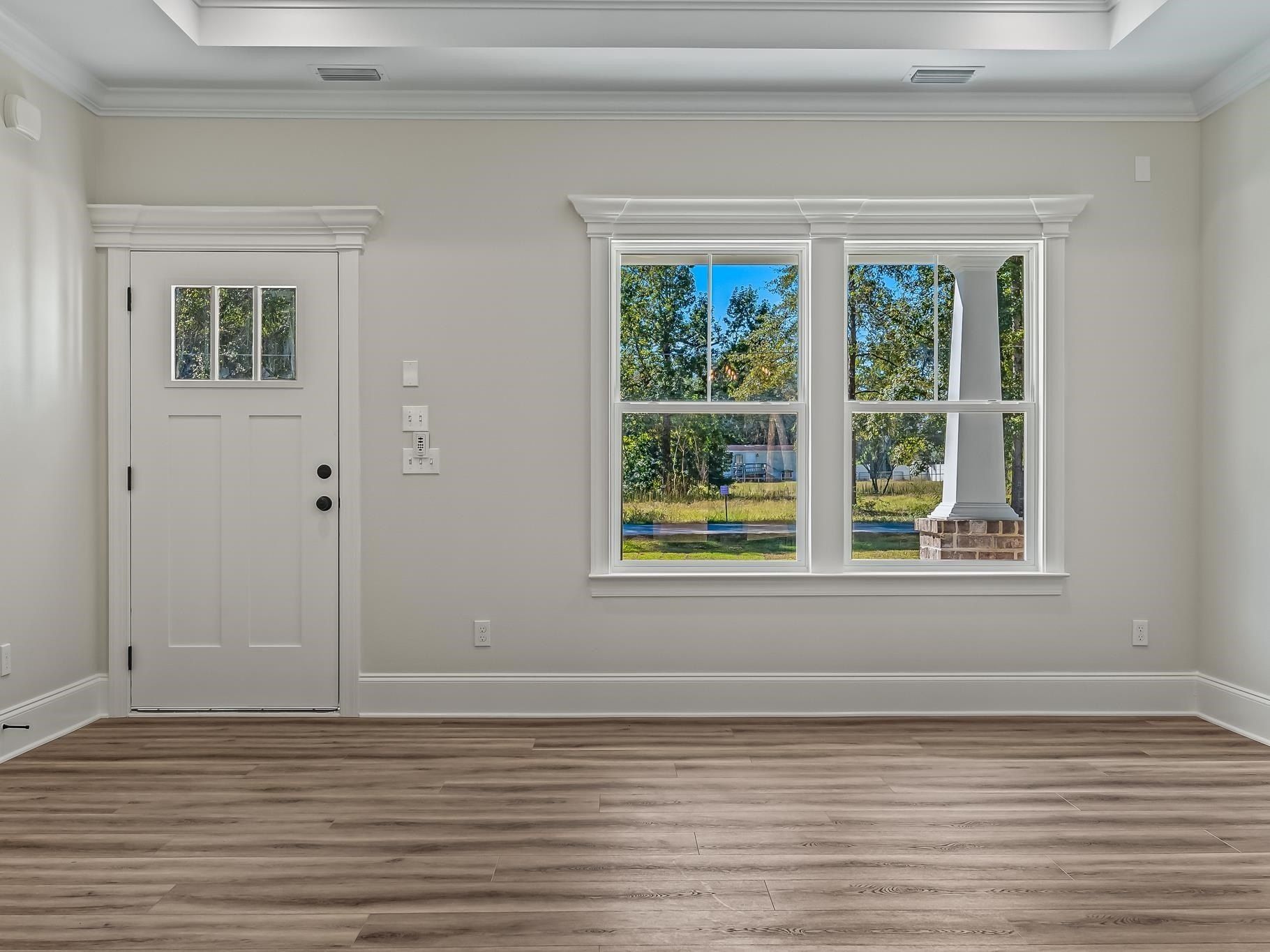 102 Pixie Circle. Crawfordville, FL 32327