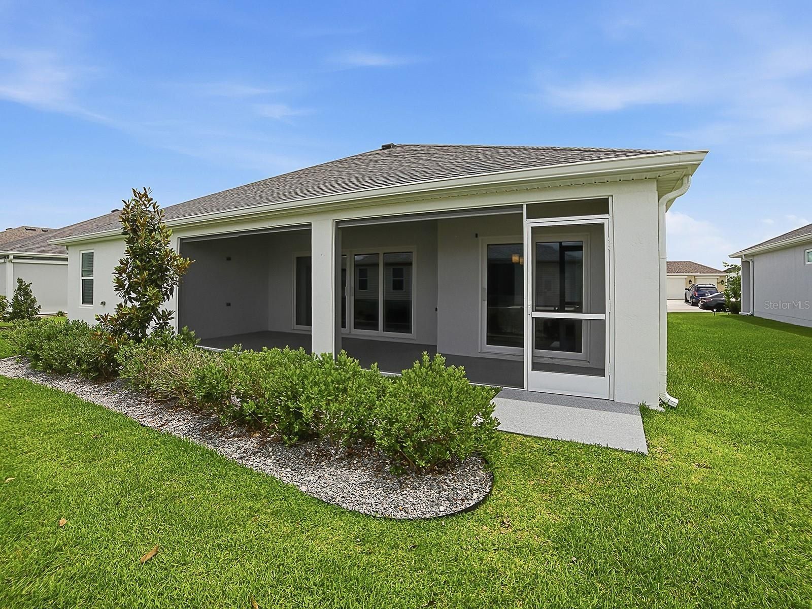 1404 Hearns Loop. Okahumpka, FL 34762