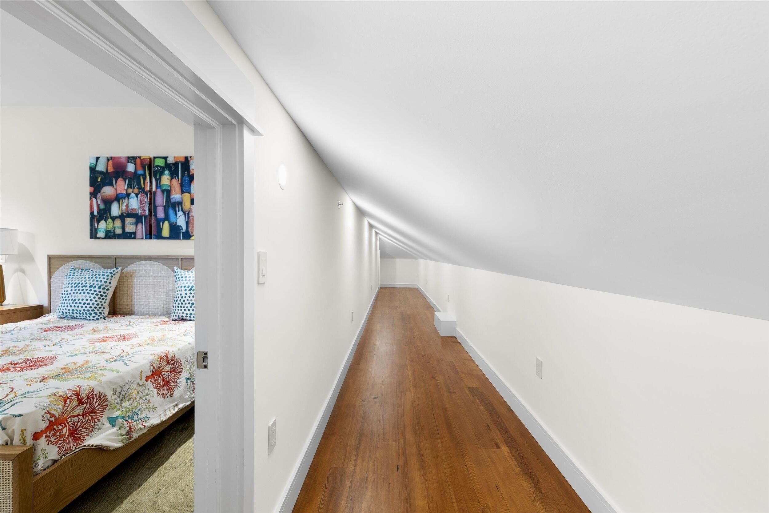 1311 Grinnell Street. Key West, FL 33040