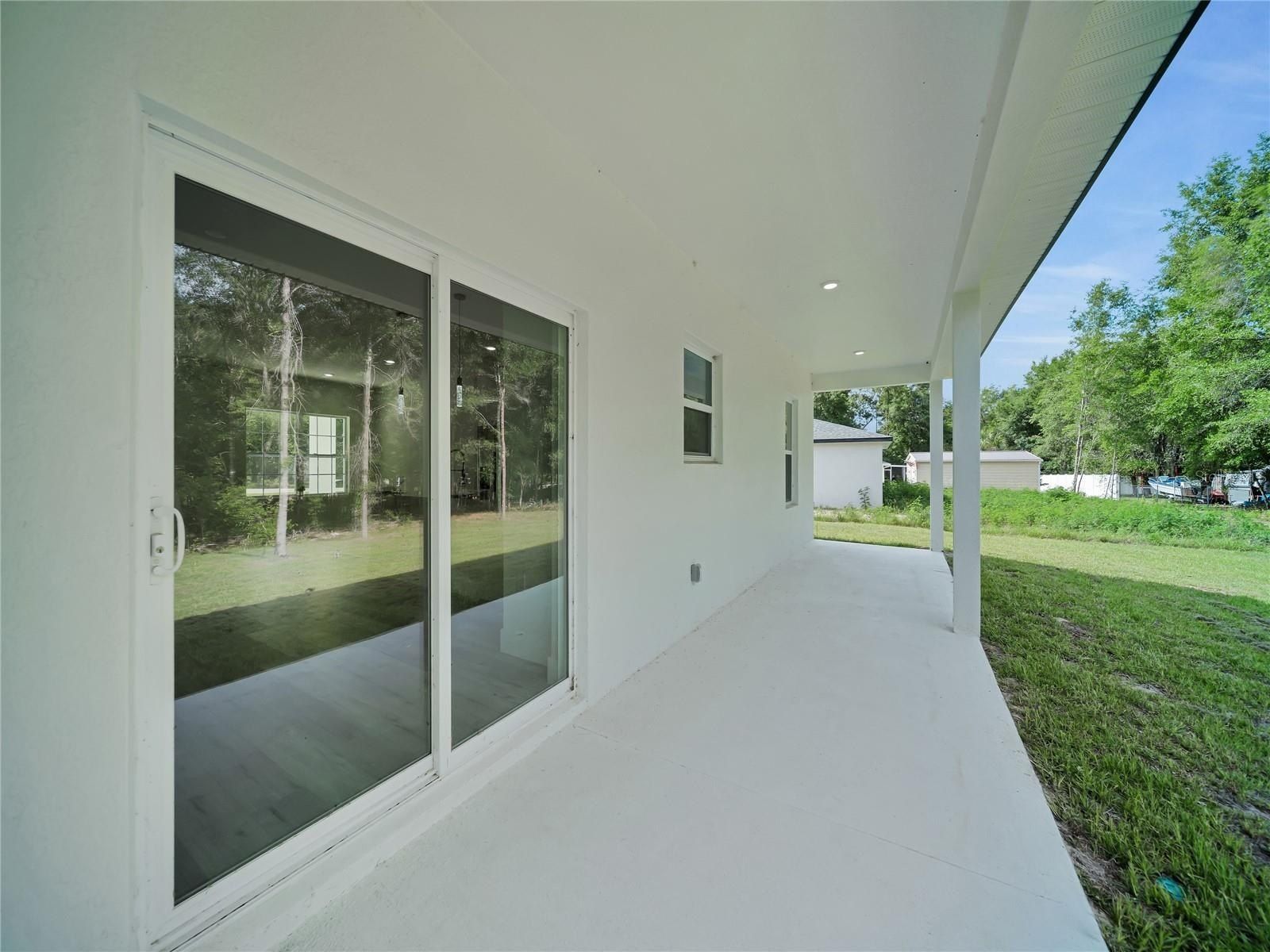 8790 N Elkcam Boulevard. Citrus Springs, FL 34433