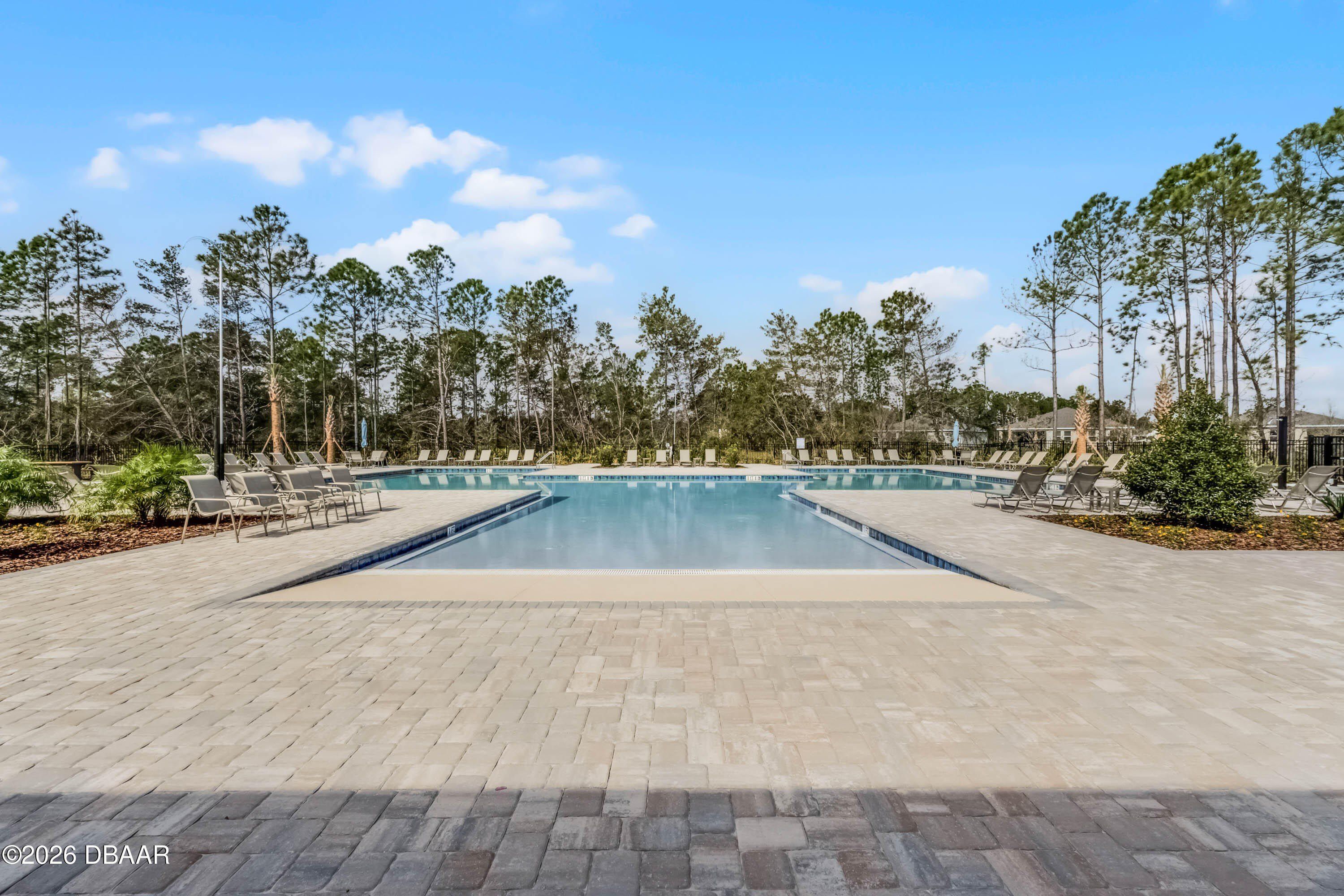 3029 Kingsman Trail. Ormond Beach, FL 32174
