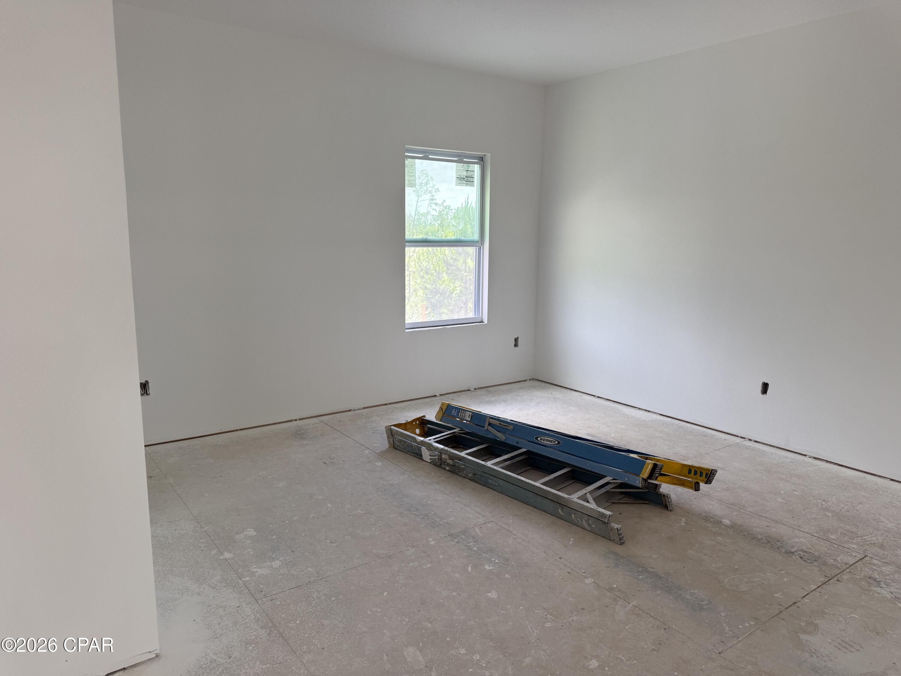 7183 Hatteras Boulevard. Panama City, FL 32404