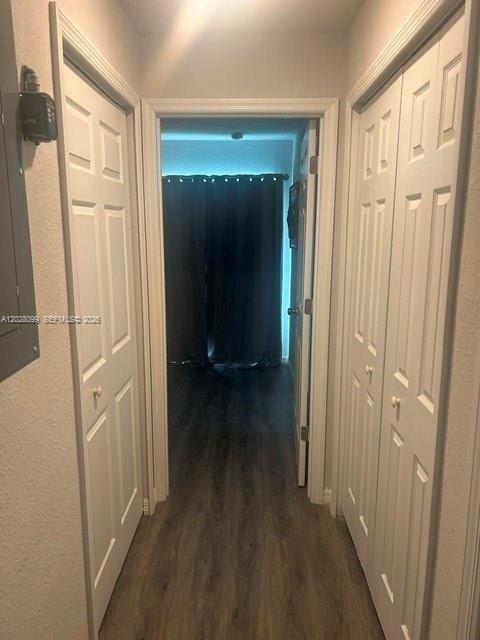 1497 Las Villas Blvd. Sebring, FL 33870