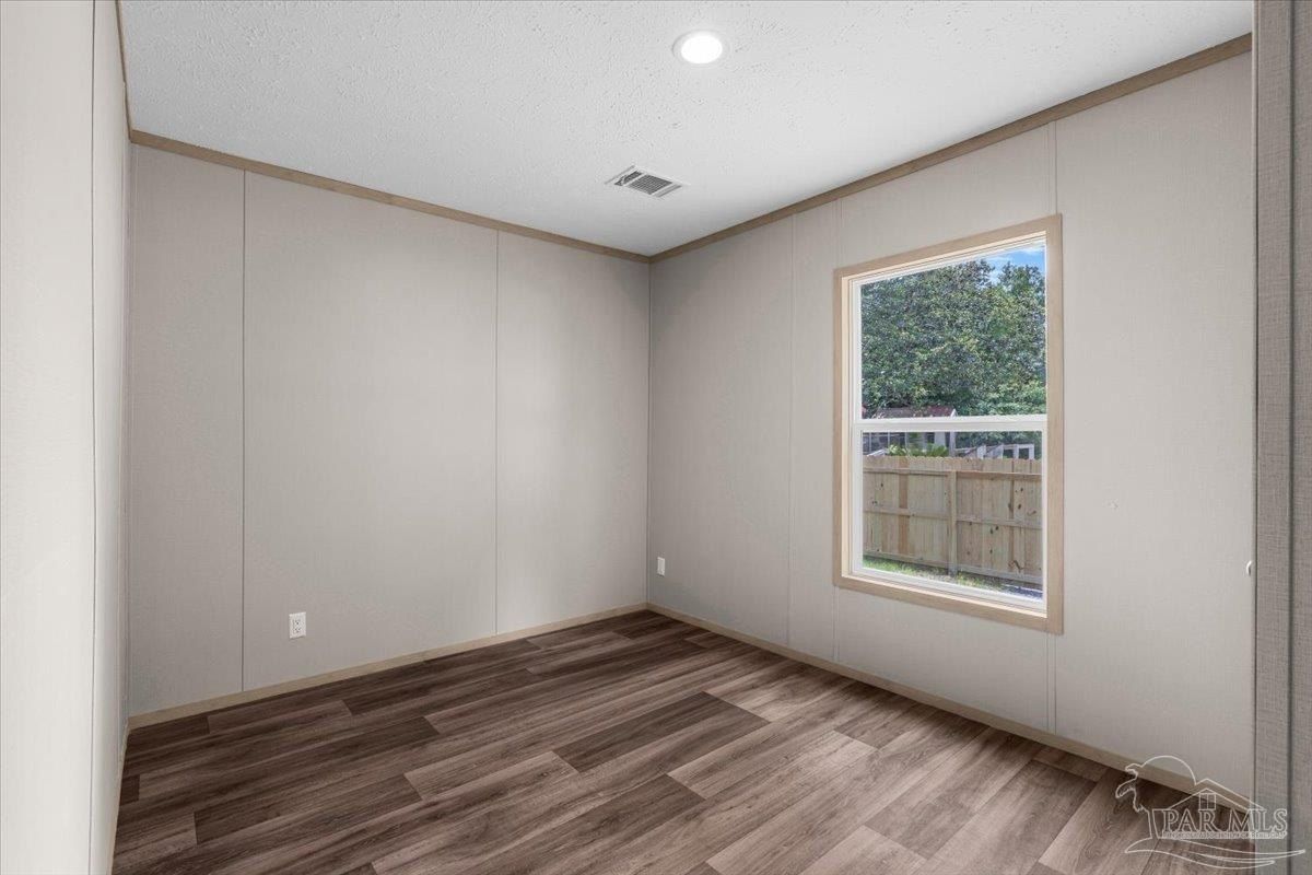4620 Garllum Dr. Pace, FL 32571