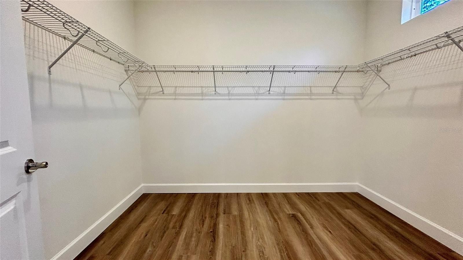 3620 Sw 127Th Lane Road. Ocala, FL 34473