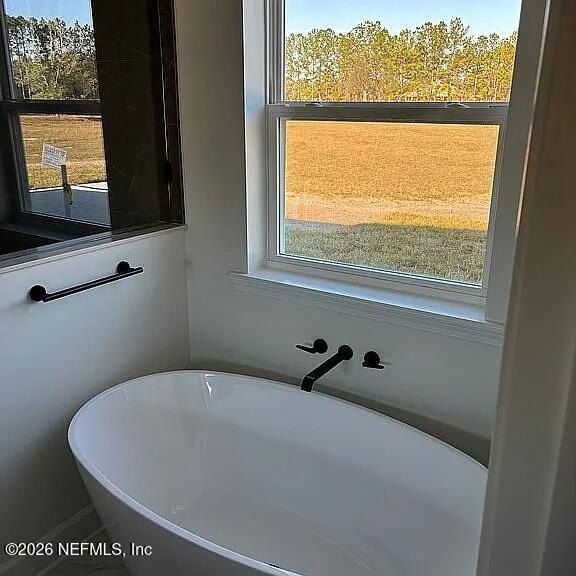 5530 County Road 209 S. Green Cove Springs, FL 32043