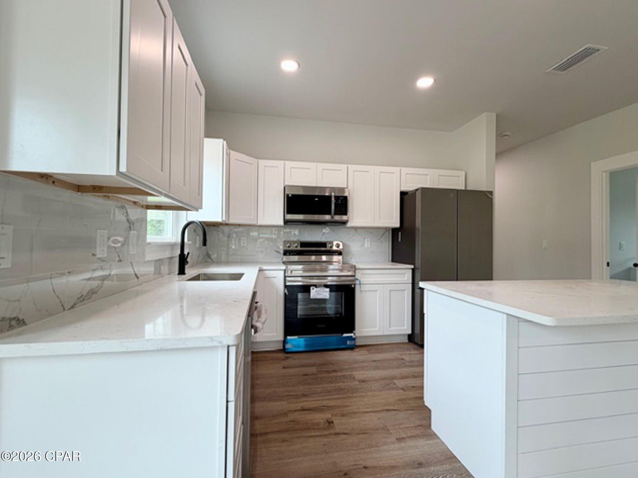 7523 Highway 2302. Panama City, FL 32409