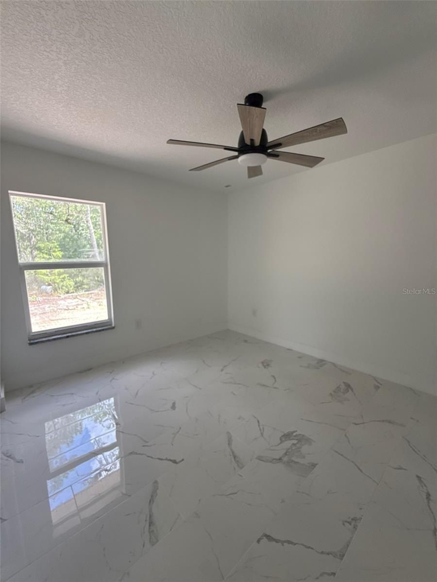 6807 Sw 148Th Place Road. Ocala, FL 34473
