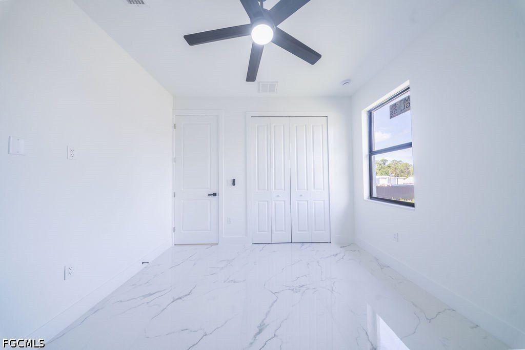 1001 W 13Th Street. Lehigh Acres, FL 33972