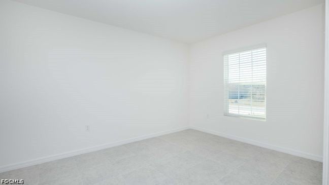 2710 Ne 6Th Place. Cape Coral, FL 33909