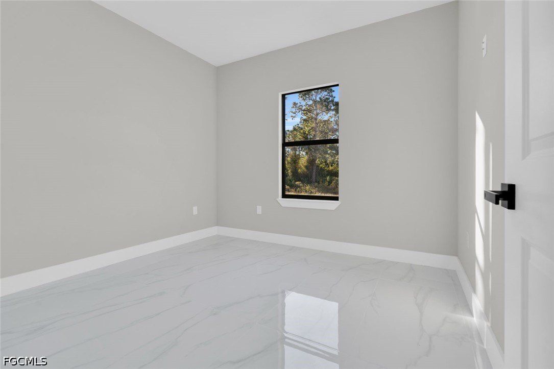 1112 Summa Boulevard. Lehigh Acres, FL 33974