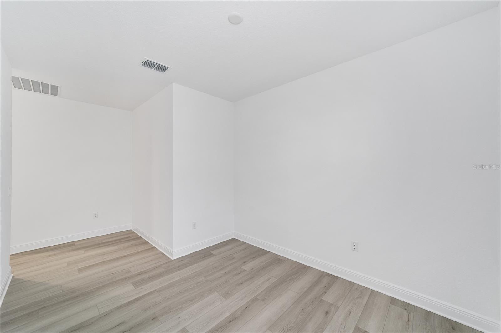 10001 Sw 106Th Circle. Ocala, FL 34481