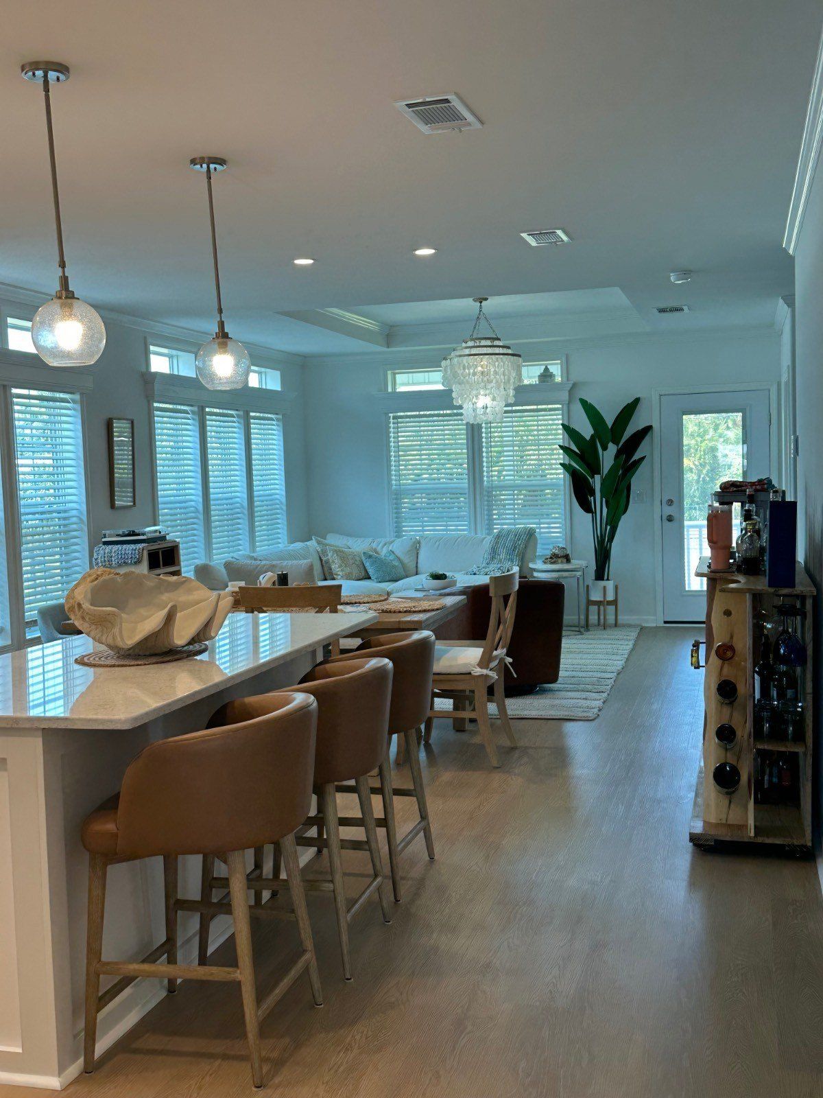 11636  Palm Drive. Fort Myers, FL 33908