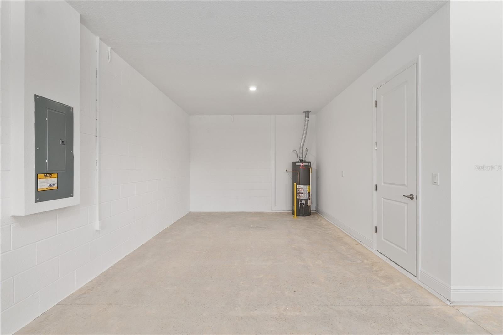 10815 Sw 96Th Lane Road. Ocala, FL 34481
