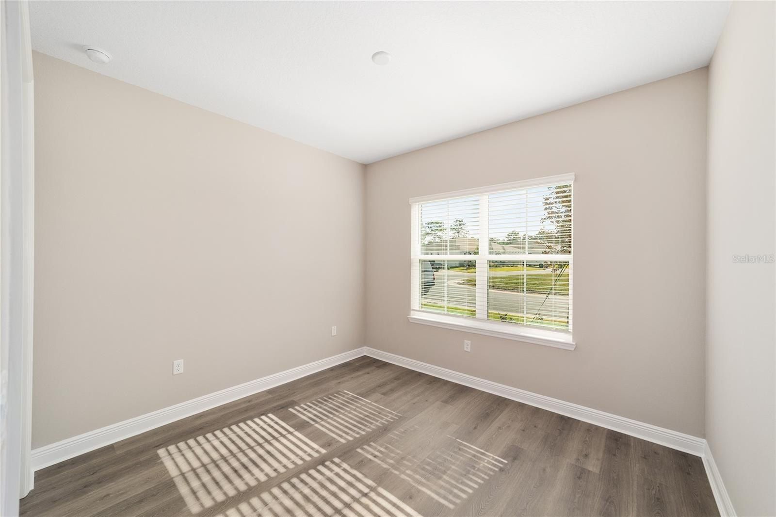 9972 Sw 106Th Circle. Ocala, FL 34481