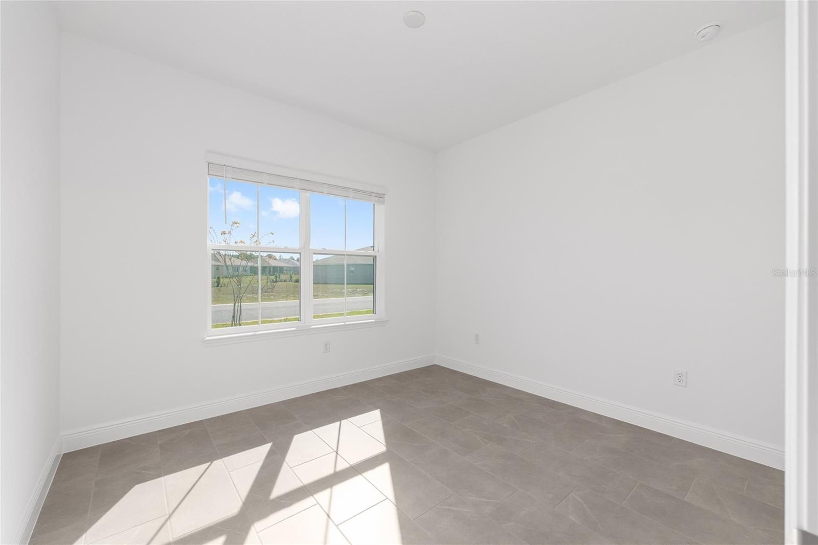 9960 Sw 106Th Circle. Ocala, FL 34481