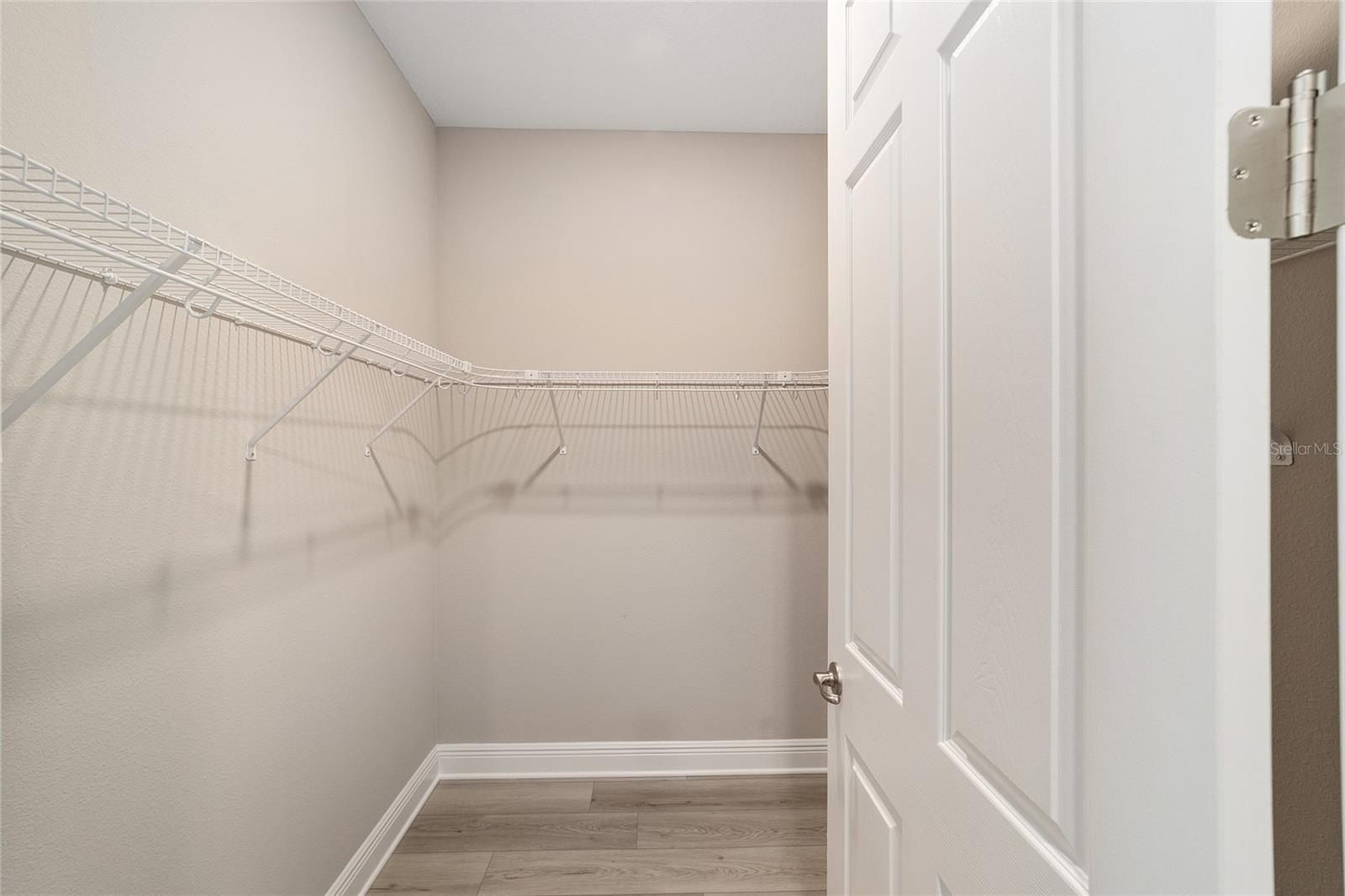 10406 Sw 105Th Court. Ocala, FL 34481