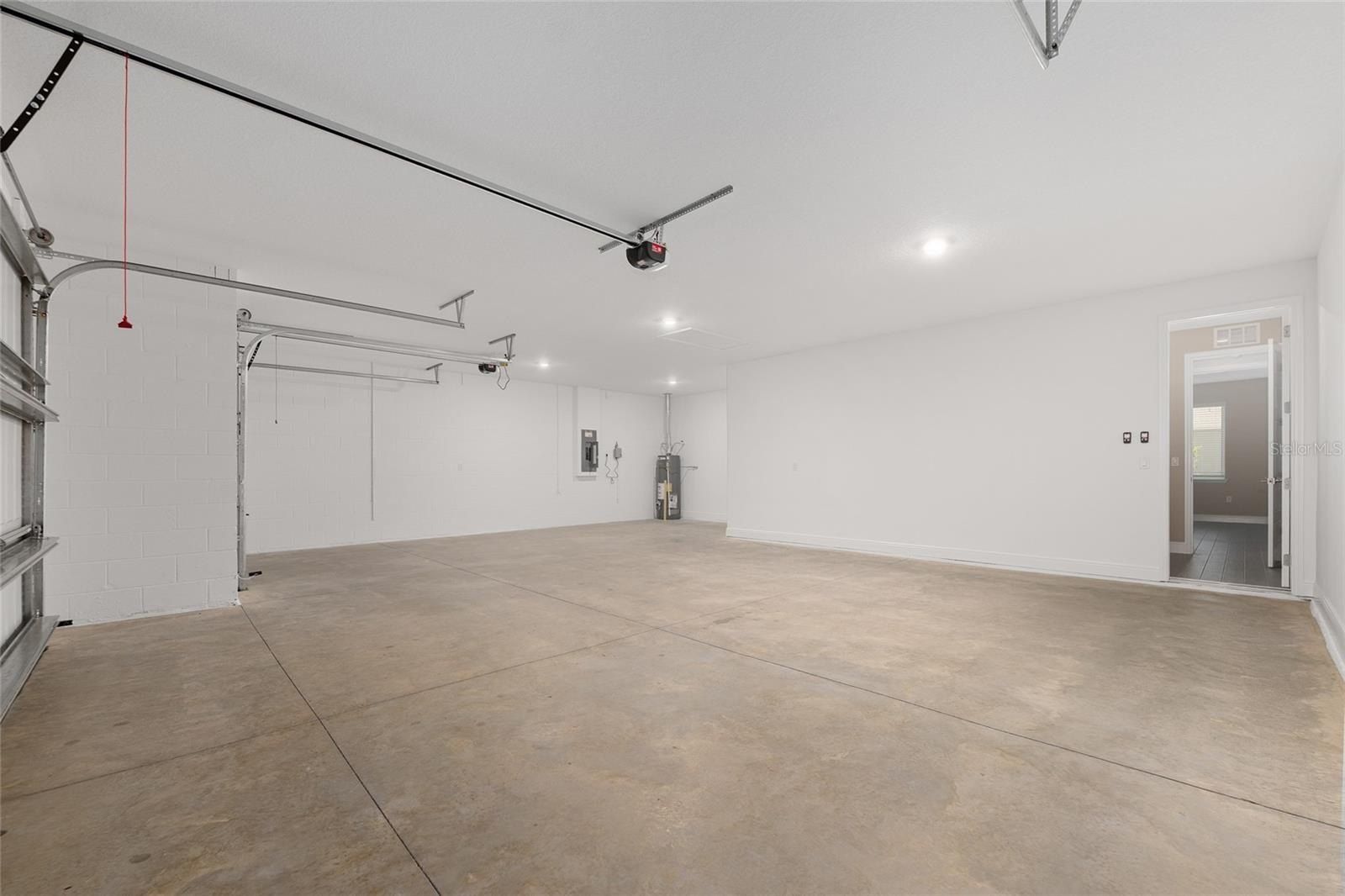 8528 Sw 101St Avenue. Ocala, FL 34481