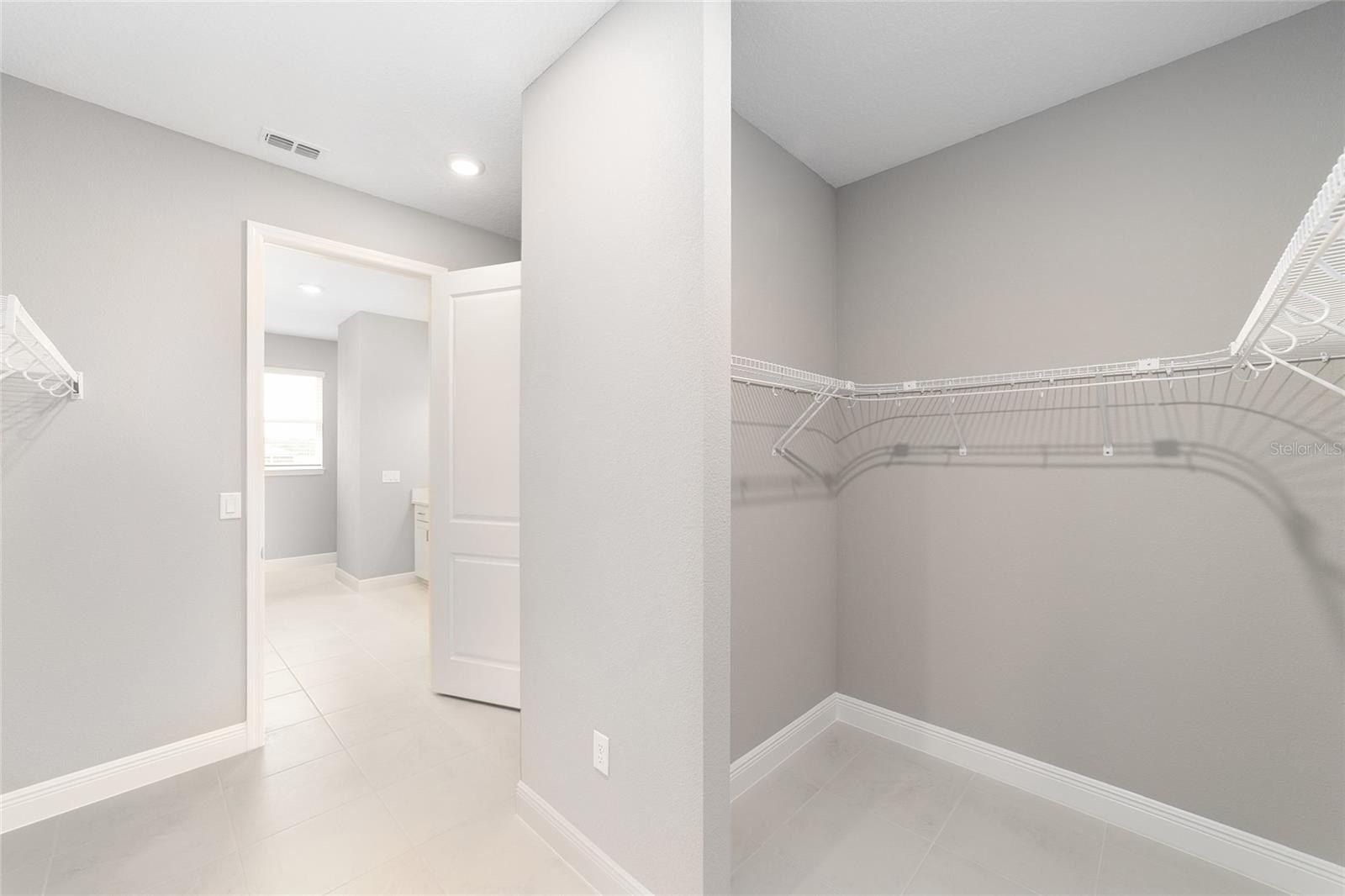 10358 Sw 105Th Court. Ocala, FL 34481