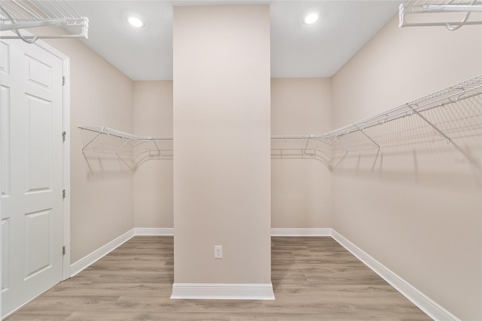 10071 Sw 82Nd Place Road. Ocala, FL 34481