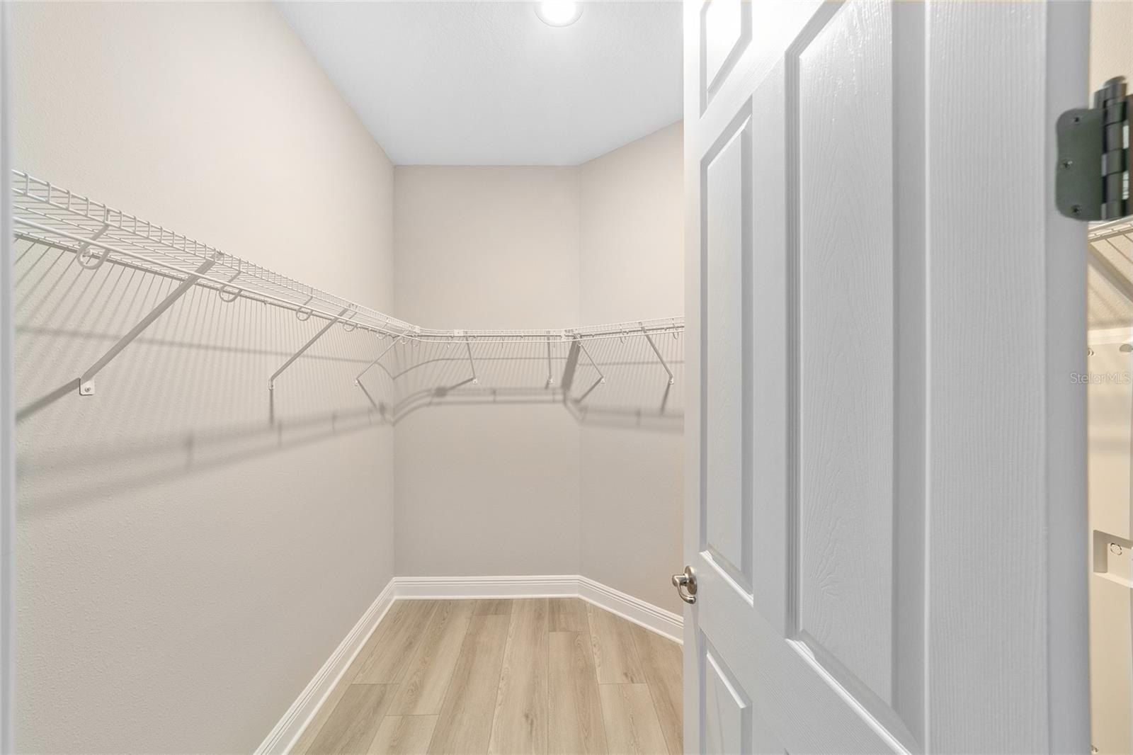 10027 Sw 106Th Circle. Ocala, FL 34481